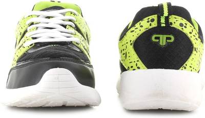 Provogue Sneakers