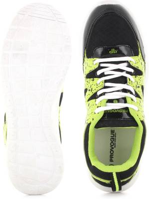 Provogue Sneakers