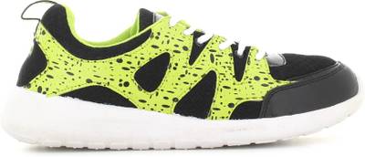 Provogue Sneakers