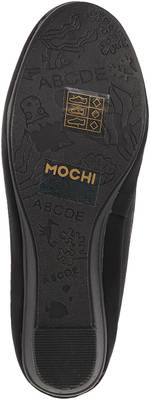 Mochi Stylish Bellies