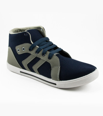 

Tempo Casual shoes For Men(Blue