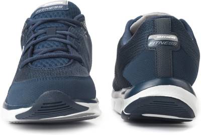 Skechers Sneakers