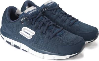 Skechers Sneakers