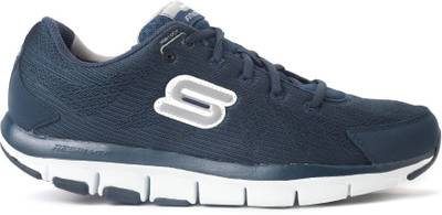 Skechers Sneakers
