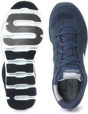 Skechers Sneakers