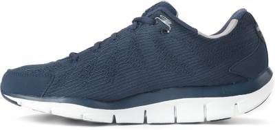 Skechers Sneakers