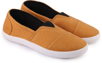 

Globalite Fighter Casuals For Women(Tan, Black, Camel black