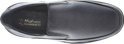 Highness Slip On Shoes