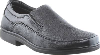 Highness Slip On Shoes