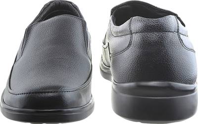 Highness Slip On Shoes