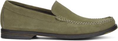Clarks Lace up