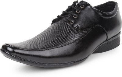 

BUWCH Boys(Black