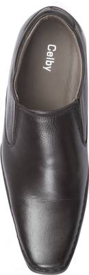 Celby Height Increasing Casual Slip on Elevator Shoes Slip On Sho...