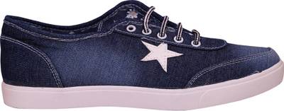Rimson Sneakers