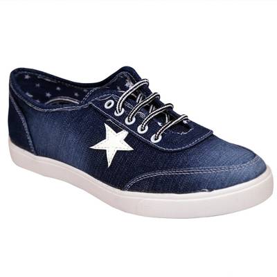 Rimson Sneakers