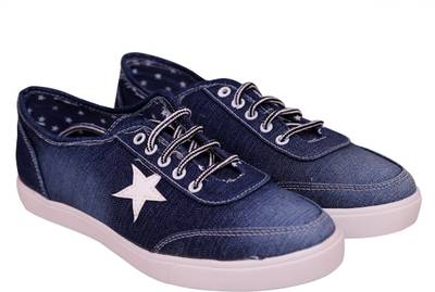 Rimson Sneakers
