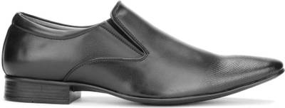Bata TED Slip On Shoes