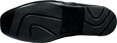 Cognisol Italian Black Lace Up Shoes