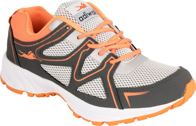 

Adiwalk Outdoors For Men(Multicolor