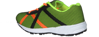 

Sicadon Running Shoes For Men(Green