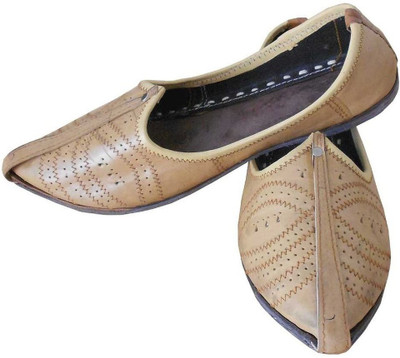

Rajsahi For Men(Brown