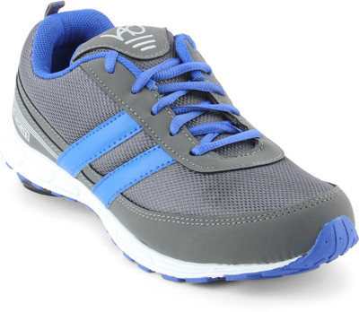 

VAO Walking Shoes For Men(Grey