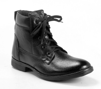 

Bxxy Boys(Black