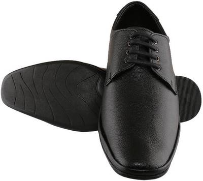 Empire Lace Up