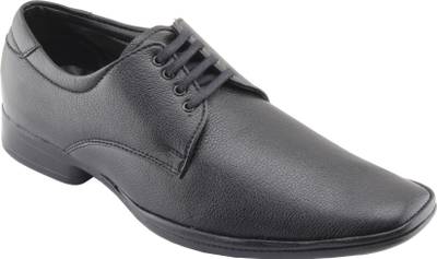 Empire Lace Up