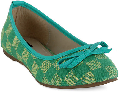 

Get Glamr Girls(Green