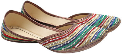 

Comex Girls, Multi