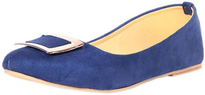 

TEN Bellies For Women(Blue