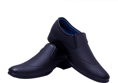 

Fashion Victim Casuals For Men(Black