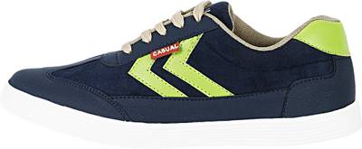 Prolific Cool Sneakers