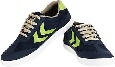 Prolific Cool Sneakers