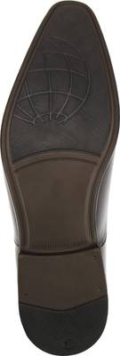 Tycoon Slip On Shoes