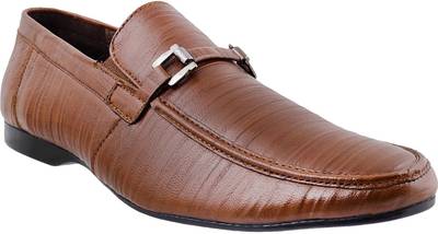 Metro Awesome Slip On