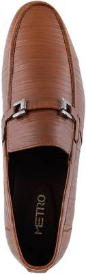 Metro Awesome Slip On