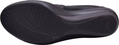 Enzo Cardini 6001 Bellies