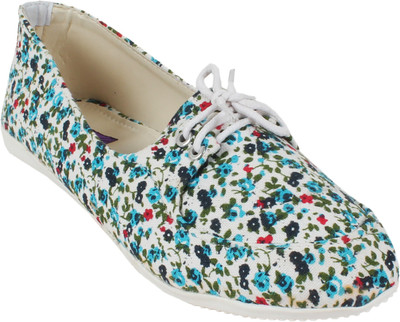 

VKR Casuals For Women(Multicolor, Multicolour