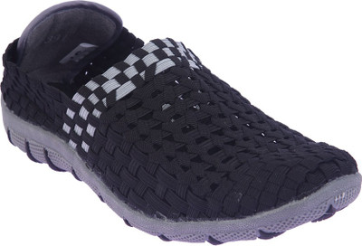 

Lotusfeet Shoe Casuals For Women(Black