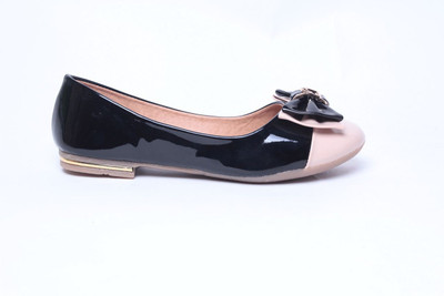 

Feel It Girls(Black