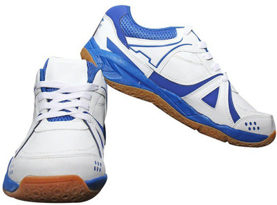 

Aryans Activa Tennis Shoes For Men(Blue