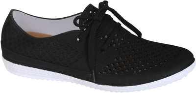 

Appe Casuals For Men(Black