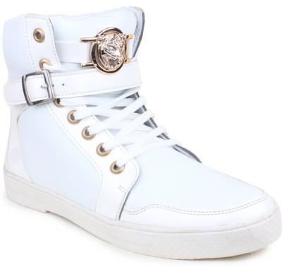 Jynx dope Sneakers