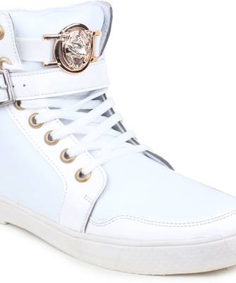 Jynx dope Sneakers