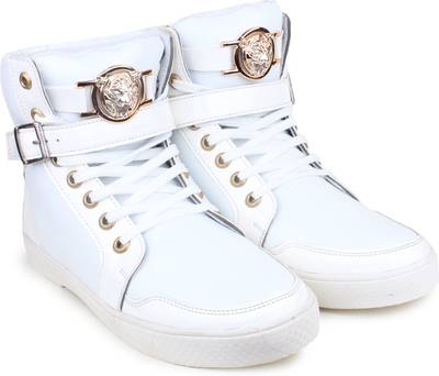 Jynx dope Sneakers