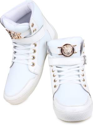 Jynx dope Sneakers