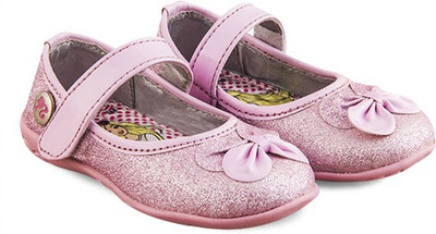 Barbie Girls, Pink