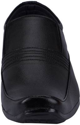 FAUSTO Slip On